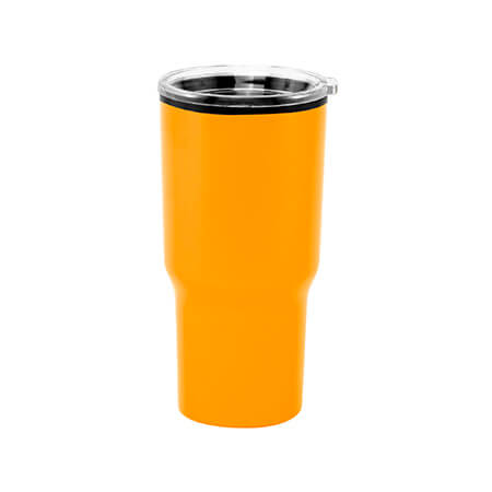 Termo COUPE Mod. 03-T 176 - Image 5