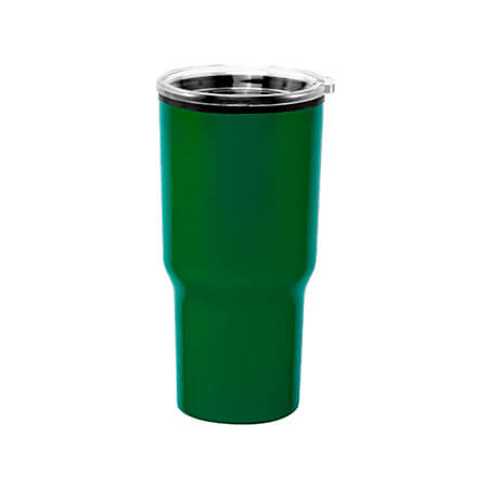 Termo COUPE Mod. 03-T 176 - Image 9