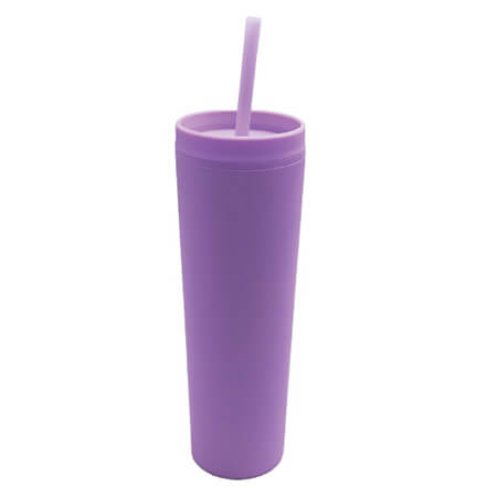 Termo LAVANDA Mod. 03-T 160 - Image 5