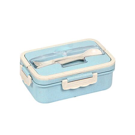Contenedor Affi. Mod. 10-HM-062 - Image 2
