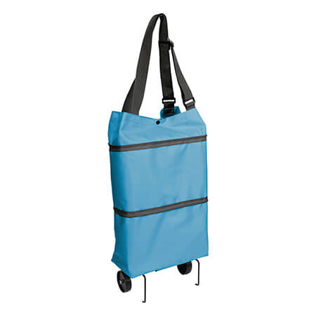 Carrito Plegable. Mod. 10-HM-072 - Image 2