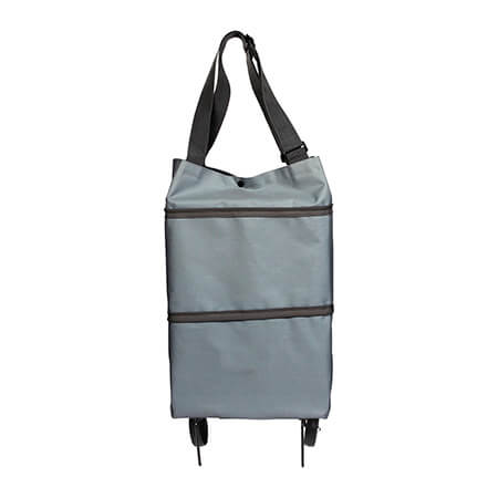 Carrito Plegable. Mod. 10-HM-072 - Image 3