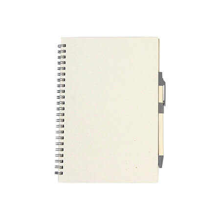 Libreta Sokodé. Mod. 10-LB-070