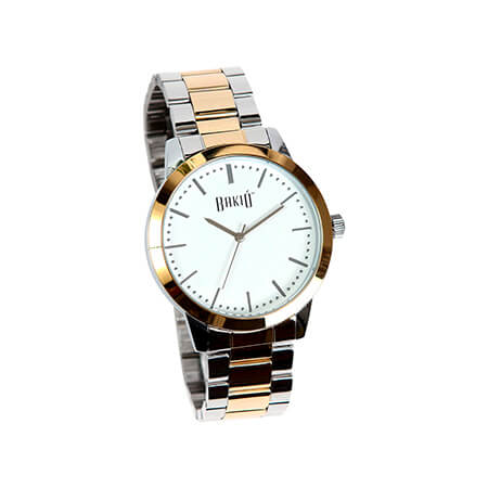 Reloj de pulso Bakió. Mod. 10-RK-014