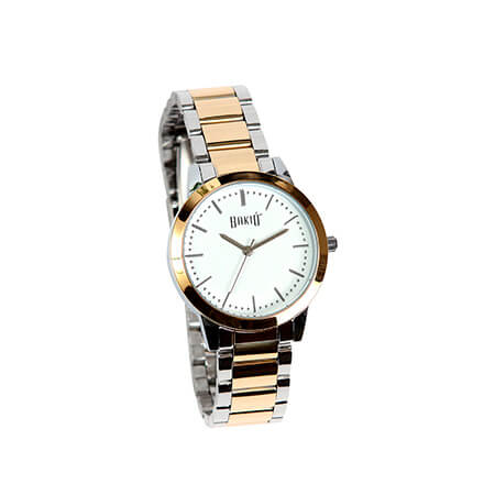 Reloj de pulso Bakió. Mod. 10-RK-014 - Image 3