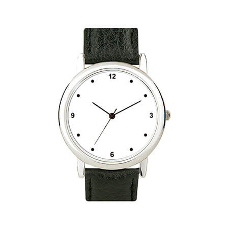 Reloj de pulso. Mod. 10-RP-006