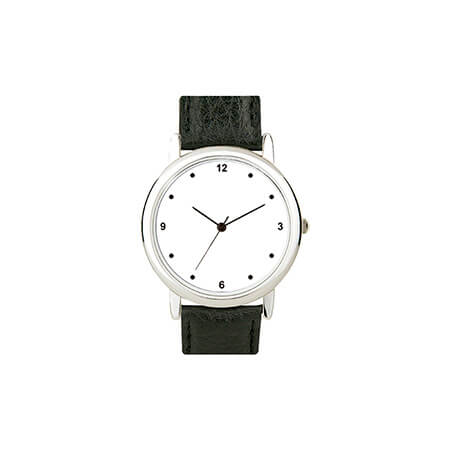 Reloj de pulso. Mod. 10-RP-006 - Image 3