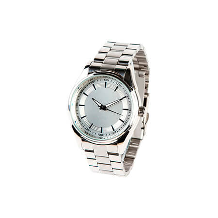 Reloj de pulso. Mod. 10-RP-049 - Image 3