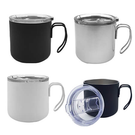 Tazas decoradas personalizadas