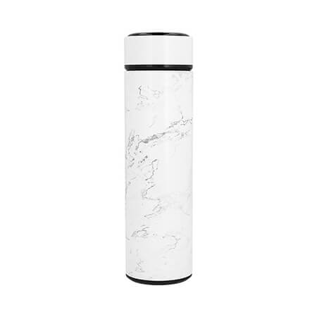 Termo MARFIL Mod. 03-T 106 - Image 2