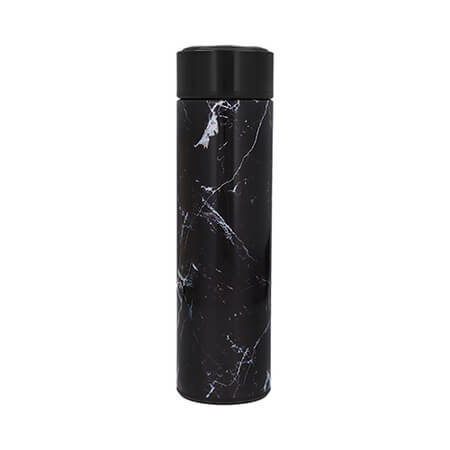 Termo MARFIL Mod. 03-T 106 - Image 3