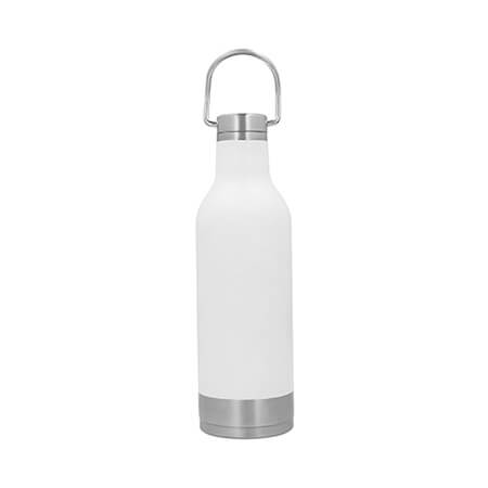 Termo KOFI Mod. 03-T 109 - Image 2