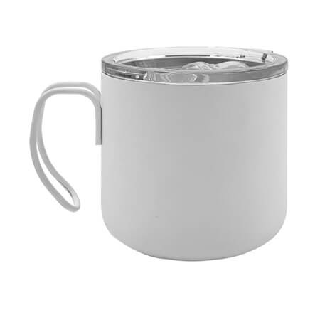 Taza CHAI Mod. 03-T 101 - Image 2