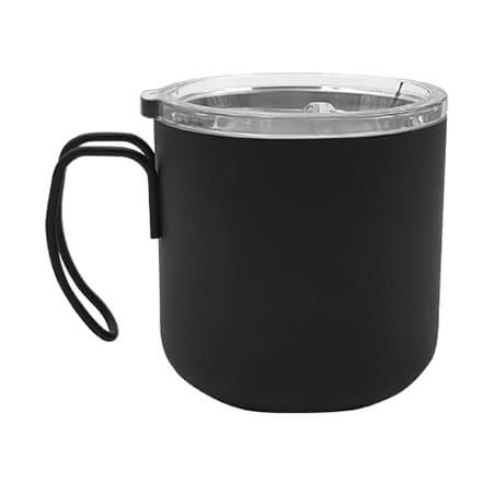 Taza CHAI Mod. 03-T 101 - Image 3