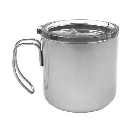 Taza CHAI Mod. 03-T 101 - Image 4