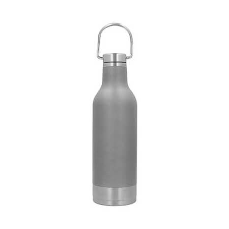 Termo KOFI Mod. 03-T 109 - Image 3
