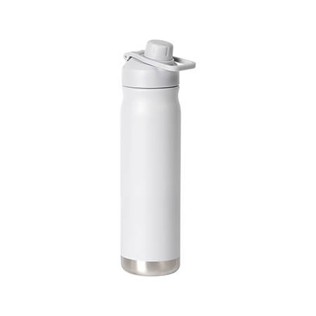 Botella Vigan. Mod. 10-TE-102 - Image 2