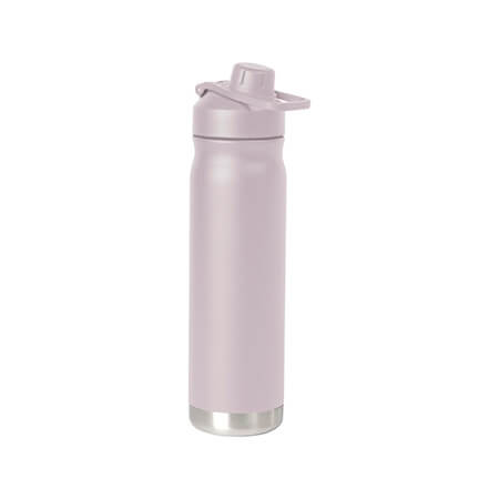 Botella Vigan. Mod. 10-TE-102 - Image 3