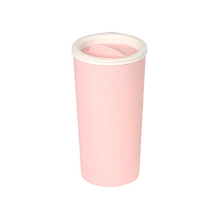 Vaso Kupang. Mod. 10-TE-111 - Image 4