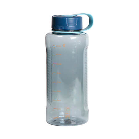 Botella Gyor. Mod. 10-TE-115 - Image 2