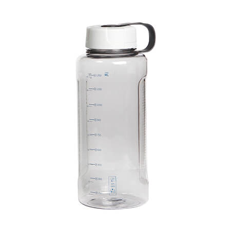 Botella Gyor. Mod. 10-TE-115 - Image 3