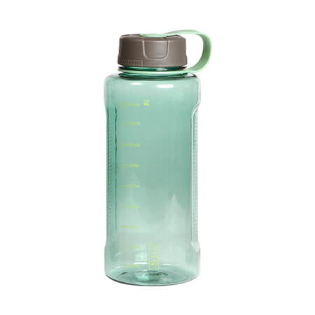 Botella Gyor. Mod. 10-TE-115 - Image 4