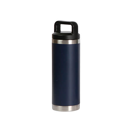 Termo Jersón. 600 Ml. Mod. 10-TE-120 - Image 2