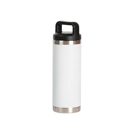 Termo Jersón. 600 Ml. Mod. 10-TE-120 - Image 3