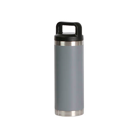 Termo Jersón. 600 Ml. Mod. 10-TE-120 - Image 4