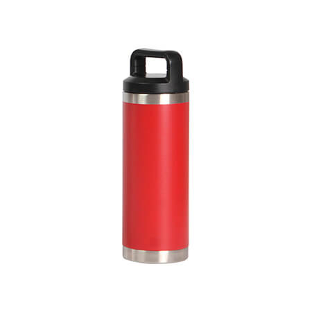 Termo Jersón. 600 Ml. Mod. 10-TE-120 - Image 5