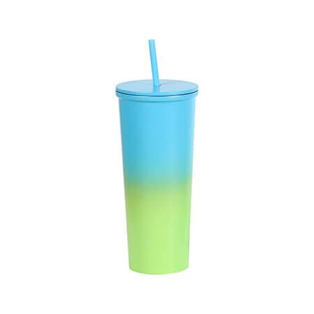 Vaso Vaitogi. Mod. 10-TE-131 - Image 2