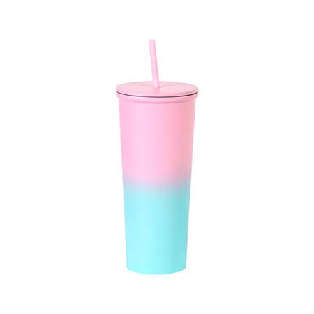 Vaso Vaitogi. Mod. 10-TE-131 - Image 3
