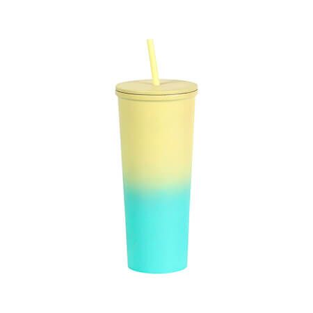 Vaso Vaitogi. Mod. 10-TE-131 - Image 4