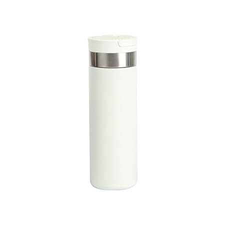 Termo Aopo. Mod. 10-TE-133 - Image 2