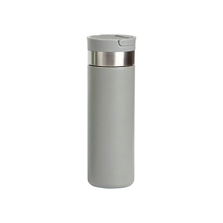 Termo Aopo. Mod. 10-TE-133 - Image 3