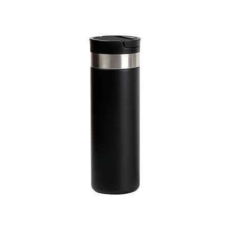 Termo Aopo. Mod. 10-TE-133 - Image 4