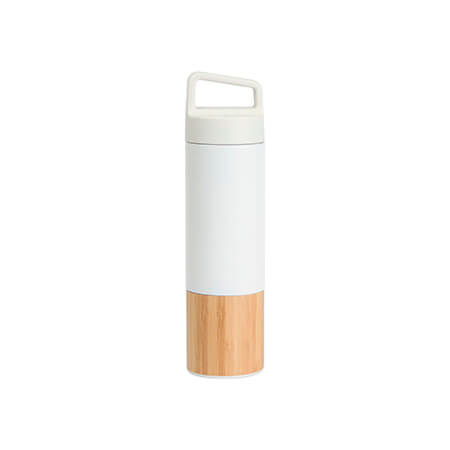 Termo Amberes. Mod. 10-TE-134 - Image 2