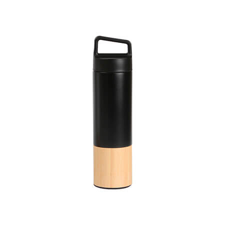 Termo Amberes. Mod. 10-TE-134 - Image 3