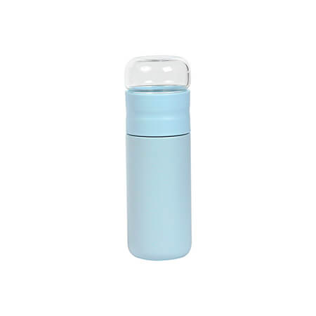 Termo Ransol. Mod. 10-TE-135 - Image 2