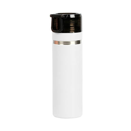 Termo Vogar. Mod. 10-TE-138 - Image 3