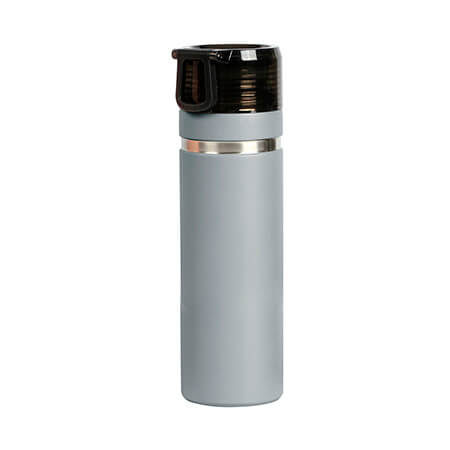 Termo Vogar. Mod. 10-TE-138 - Image 4