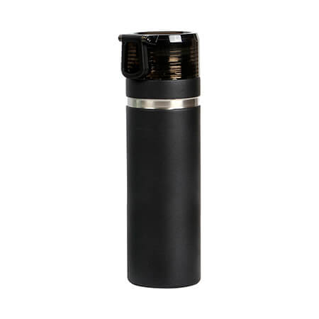 Termo Vogar. Mod. 10-TE-138 - Image 5