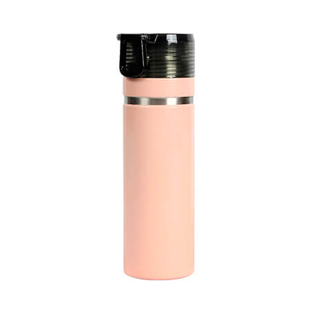 Termo Vogar. Mod. 10-TE-138 - Image 6