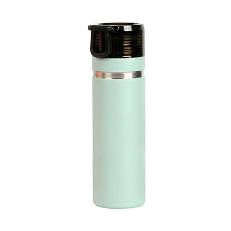 Termo Vogar. Mod. 10-TE-138 - Image 7