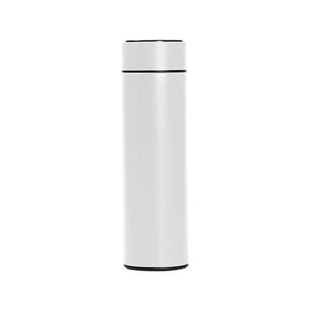 Termo con termómetro. Mod. 10-TH-143 - Image 2