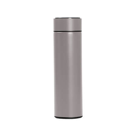 Termo con termómetro. Mod. 10-TH-143 - Image 3
