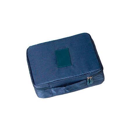 Bolsa multiusos travel season. Mod. 10-TX-066 - Image 2