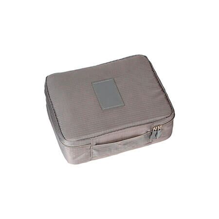 Bolsa multiusos travel season. Mod. 10-TX-066 - Image 3