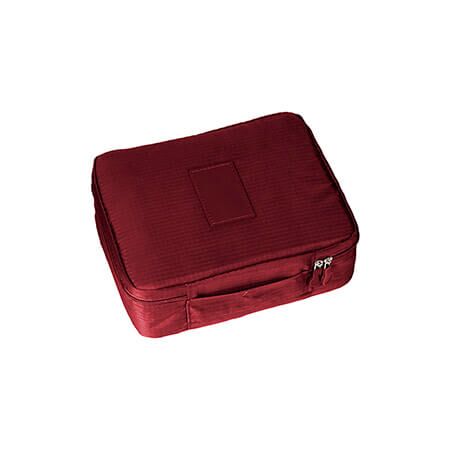 Bolsa multiusos travel season. Mod. 10-TX-066 - Image 4