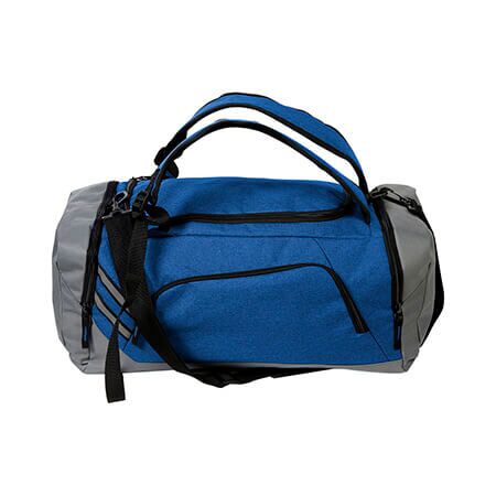 Maleta Parma. Mod. 10-TX-104 - Image 2